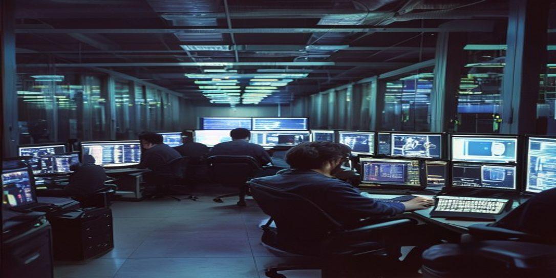 AI Agent Development for Predictive Analytics: Revolutionizing Workflow Automation