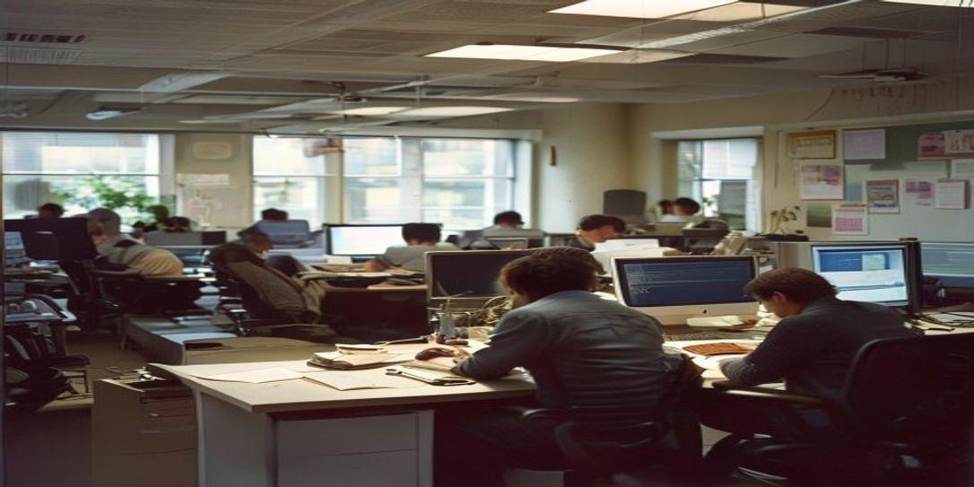 Introduction to AI Agent Integration Strategies