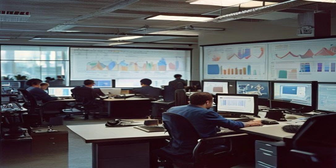 AI Agents for Business Process Optimization