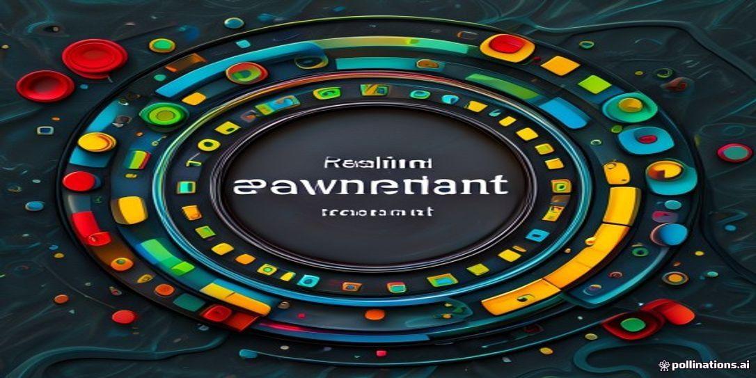 AI Solutions for Operational Efficiency: Revolutionizing Business Processes