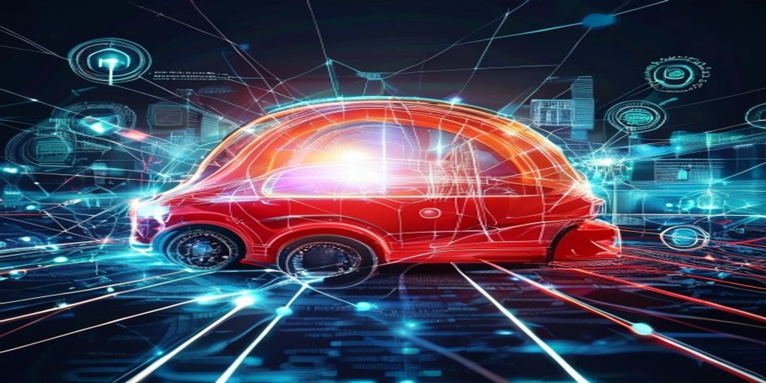 AI Process Automation